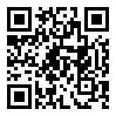 https://mushroom-vlog.com/夜间浏览/74.html