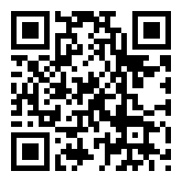 https://mushroom-vlog.com/夜间浏览/81.html