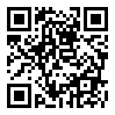 https://mushroom-vlog.com/夜间浏览/90.html