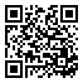 https://mushroom-vlog.com/夜间浏览/92.html