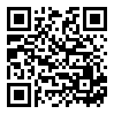 https://mushroom-vlog.com/夜间浏览/99.html