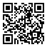 https://mushroom-vlog.com/成人观影/1.html