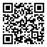https://mushroom-vlog.com/成人观影/10.html