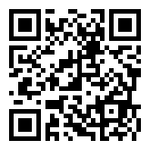 https://mushroom-vlog.com/成人观影/108.html