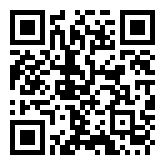 https://mushroom-vlog.com/成人观影/112.html