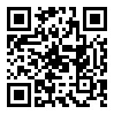 https://mushroom-vlog.com/成人观影/14.html