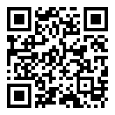 https://mushroom-vlog.com/成人观影/24.html