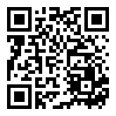 https://mushroom-vlog.com/成人观影/31.html
