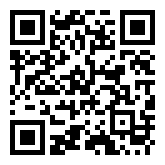 https://mushroom-vlog.com/成人观影/39.html