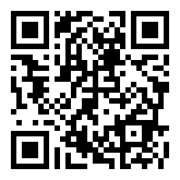 https://mushroom-vlog.com/成人观影/46.html