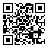 https://mushroom-vlog.com/成人观影/51.html