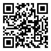 https://mushroom-vlog.com/成人观影/59.html