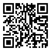 https://mushroom-vlog.com/成人观影/71.html