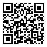 https://mushroom-vlog.com/成人观影/78.html