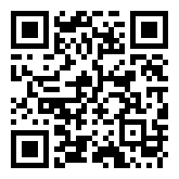 https://mushroom-vlog.com/成人观影/86.html