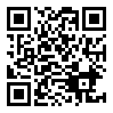 https://mushroom-vlog.com/成人观影/96.html