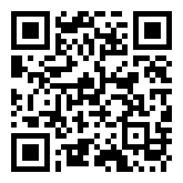 https://mushroom-vlog.com/成人观影/98.html