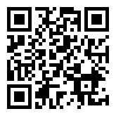 https://mushroom-vlog.com/深夜惊喜/102.html