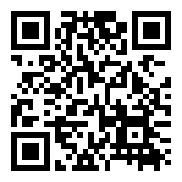 https://mushroom-vlog.com/深夜惊喜/105.html