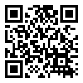 https://mushroom-vlog.com/深夜惊喜/11.html