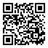 https://mushroom-vlog.com/深夜惊喜/111.html