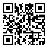 https://mushroom-vlog.com/深夜惊喜/118.html