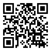 https://mushroom-vlog.com/深夜惊喜/13.html