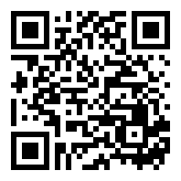 https://mushroom-vlog.com/深夜惊喜/21.html