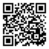 https://mushroom-vlog.com/深夜惊喜/27.html
