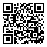 https://mushroom-vlog.com/深夜惊喜/35.html