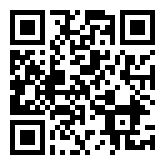 https://mushroom-vlog.com/深夜惊喜/4.html