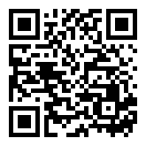 https://mushroom-vlog.com/深夜惊喜/42.html