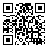 https://mushroom-vlog.com/深夜惊喜/43.html