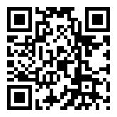 https://mushroom-vlog.com/深夜惊喜/55.html