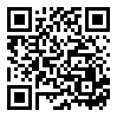 https://mushroom-vlog.com/深夜惊喜/65.html