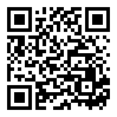 https://mushroom-vlog.com/深夜惊喜/69.html