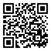 https://mushroom-vlog.com/深夜惊喜/75.html
