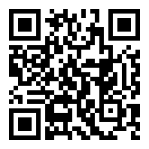 https://mushroom-vlog.com/深夜惊喜/84.html