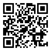 https://mushroom-vlog.com/深夜惊喜/89.html