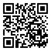 https://mushroom-vlog.com/高清回放/101.html