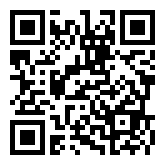 https://mushroom-vlog.com/高清回放/107.html