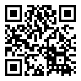 https://mushroom-vlog.com/高清回放/110.html