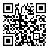 https://mushroom-vlog.com/高清回放/119.html