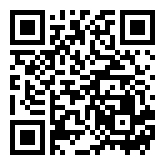 https://mushroom-vlog.com/高清回放/18.html