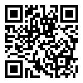 https://mushroom-vlog.com/高清回放/19.html