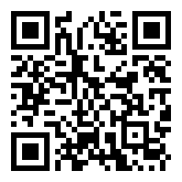 https://mushroom-vlog.com/高清回放/2.html
