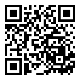 https://mushroom-vlog.com/高清回放/29.html