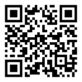 https://mushroom-vlog.com/高清回放/40.html