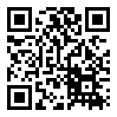 https://mushroom-vlog.com/高清回放/47.html
