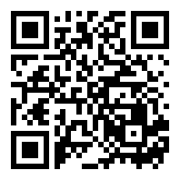 https://mushroom-vlog.com/高清回放/54.html